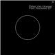 Peter Van Hoesen - Past Revisited EP